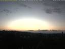 Vorschaubild von 10.09.2025 19:45
