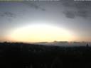Vorschaubild von 10.09.2025 19:46