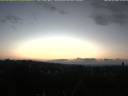 Vorschaubild von 10.09.2025 19:46