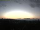 Vorschaubild von 10.09.2025 19:47