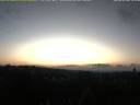 Vorschaubild von 10.09.2025 19:49