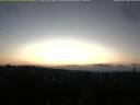 Vorschaubild von 10.09.2025 19:49