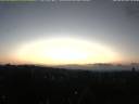 Vorschaubild von 10.09.2025 19:50