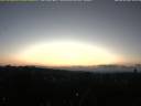 Vorschaubild von 10.09.2025 19:51