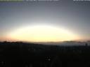 Vorschaubild von 10.09.2025 19:52