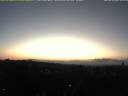 Vorschaubild von 10.09.2025 19:53