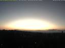 Vorschaubild von 10.09.2025 19:54