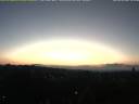 Vorschaubild von 10.09.2025 19:55