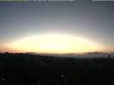 Vorschaubild von 10.09.2025 19:55