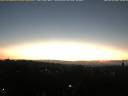Vorschaubild von 10.09.2025 20:04