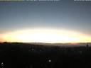 Vorschaubild von 10.09.2025 20:05