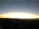 Vorschaubild von 10.09.2025 20:05