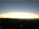 Vorschaubild von 10.09.2025 20:06