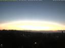 Vorschaubild von 10.09.2025 20:06