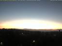 Vorschaubild von 10.09.2025 20:09
