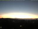 Vorschaubild von 10.09.2025 20:09