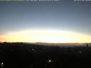 Vorschaubild von 10.09.2025 20:10