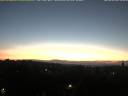 Vorschaubild von 10.09.2025 20:10