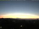 Vorschaubild von 10.09.2025 20:11