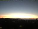 Vorschaubild von 10.09.2025 20:12