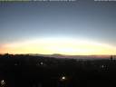 Vorschaubild von 10.09.2025 20:13