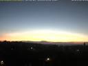 Vorschaubild von 10.09.2025 20:14