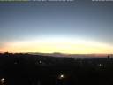 Vorschaubild von 10.09.2025 20:14