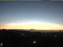 Vorschaubild von 10.09.2025 20:15