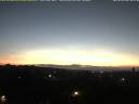 Vorschaubild von 10.09.2025 20:17