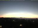 Vorschaubild von 10.09.2025 20:17