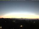 Vorschaubild von 10.09.2025 20:18