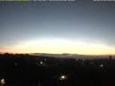 Vorschaubild von 10.09.2025 20:18