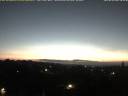 Vorschaubild von 10.09.2025 20:20