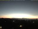 Vorschaubild von 10.09.2025 20:20