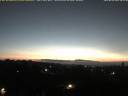 Vorschaubild von 10.09.2025 20:21