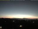 Vorschaubild von 10.09.2025 20:22