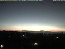 Vorschaubild von 10.09.2025 20:22