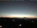 Vorschaubild von 10.09.2025 20:23
