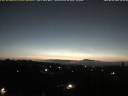 Vorschaubild von 10.09.2025 20:24