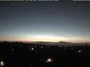 Vorschaubild von 10.09.2025 20:25
