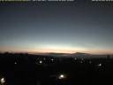 Vorschaubild von 10.09.2025 20:25