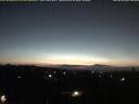 Vorschaubild von 10.09.2025 20:26