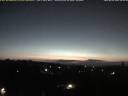 Vorschaubild von 10.09.2025 20:26