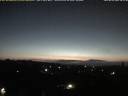 Vorschaubild von 10.09.2025 20:27