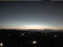 Vorschaubild von 10.09.2025 20:27