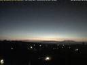 Vorschaubild von 10.09.2025 20:29