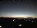 Vorschaubild von 10.09.2025 20:29