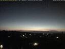 Vorschaubild von 10.09.2025 20:30