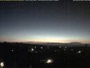 Vorschaubild von 10.09.2025 20:31