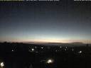 Vorschaubild von 10.09.2025 20:31